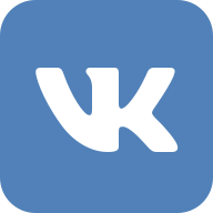 Vk Logo